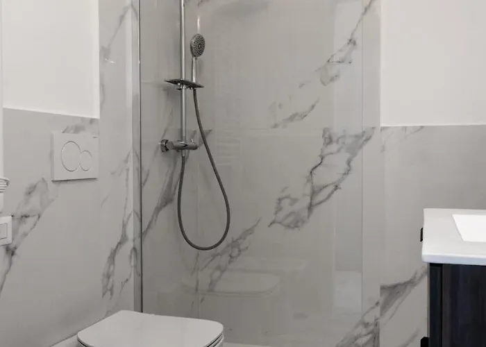 Casa de hóspedes Liliya 4*