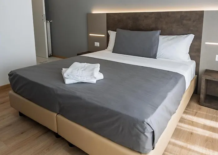 Casa de hóspedes Liliya 4*